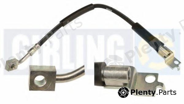  GIRLING part 9004442 Brake Hose
