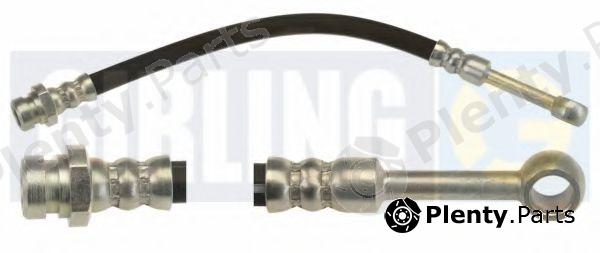  GIRLING part 9004627 Brake Hose