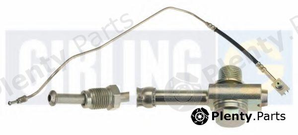  GIRLING part 9004944 Brake Hose