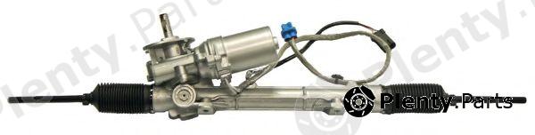  LIZARTE part 06.16.1560 (06161560) Steering Gear