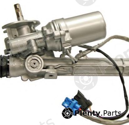  LIZARTE part 06.16.1560 (06161560) Steering Gear