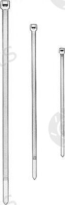  HELLA part 8HL707877-101 (8HL707877101) Cable Tie