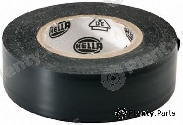  HELLA part 9MJ707869-013 (9MJ707869013) Insulating Tape