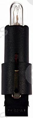  HELLA part 8GA007997-241 (8GA007997241) Bulb, instrument lighting