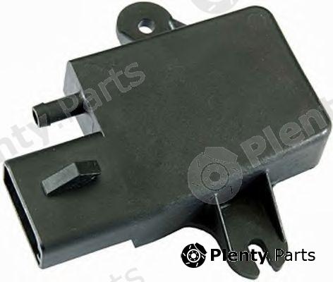  HELLA part 6PP009400-231 (6PP009400231) Sensor, intake manifold pressure