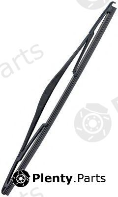  HELLA part 9XW200526-001 (9XW200526001) Wiper Blade