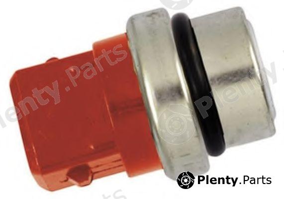  HELLA part 6PT009309-711 (6PT009309711) Temperature Switch, coolant warning lamp