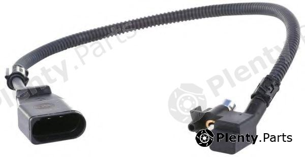  HELLA part 6PU009110-841 (6PU009110841) Sensor, crankshaft pulse