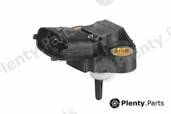  BOSCH part 0261230249 Sensor