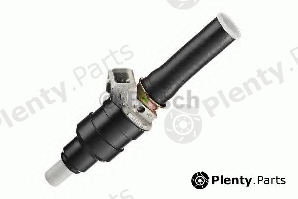  BOSCH part 0280150151 Injector