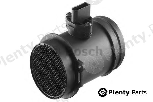  BOSCH part 0986280220 Air Mass Sensor