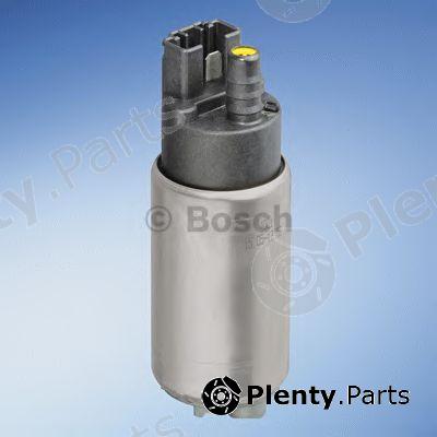  BOSCH part 0580454035 Fuel Pump