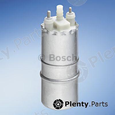  BOSCH part 0580464081 Fuel Pump