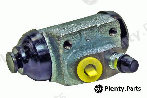  BOSCH part 0986475846 Wheel Brake Cylinder