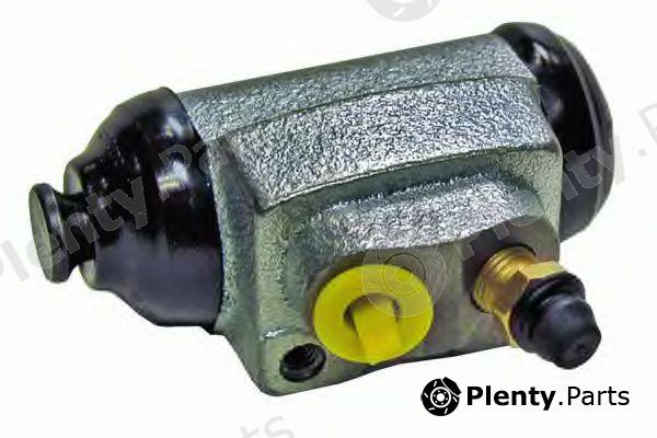  BOSCH part 0986475847 Wheel Brake Cylinder