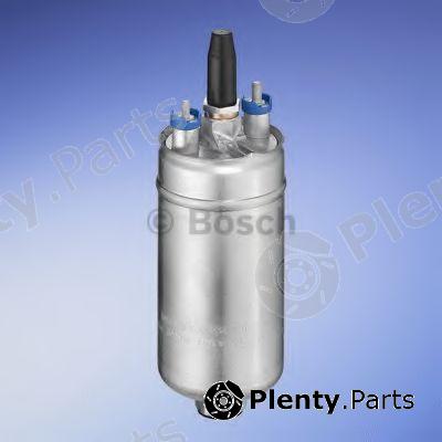  BOSCH part 0580054004 Fuel Pump