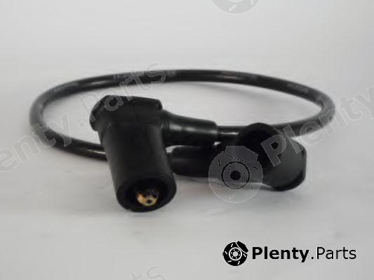  BOSCH part 0986356335 Ignition Cable Kit