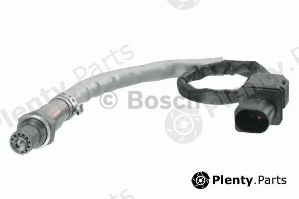  BOSCH part 0281004083 Lambda Sensor