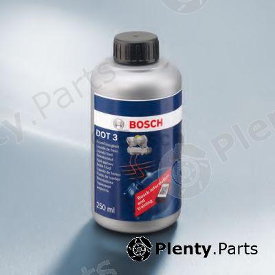  BOSCH part 1987479100 Brake Fluid