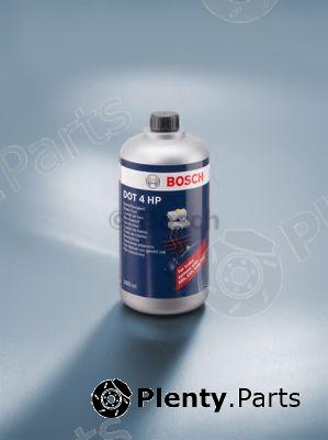  BOSCH part 1987479113 Brake Fluid