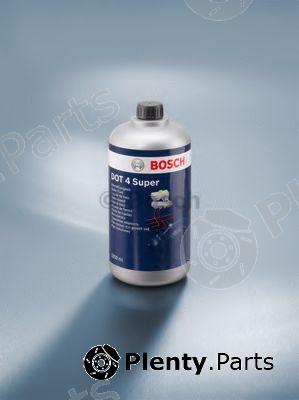  BOSCH part 1987479118 Brake Fluid