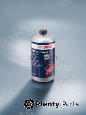  BOSCH part 1987479121 Brake Fluid