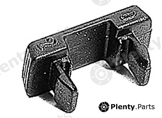  BOSCH part 3391250063 Spring