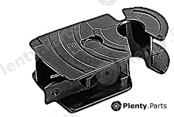  BOSCH part 3391250181 Spring