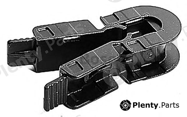  BOSCH part 3391250193 Spring