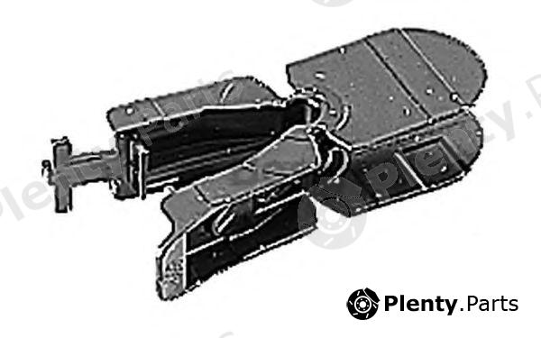  BOSCH part 3391250194 Spring