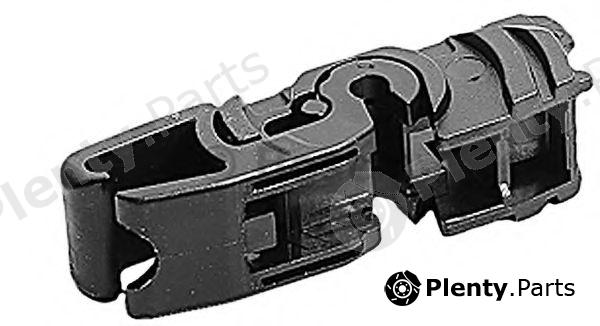  BOSCH part 3391250209 Spring