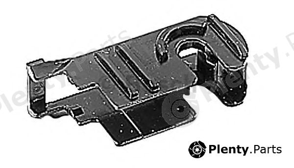  BOSCH part 3391250210 Spring