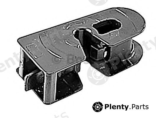  BOSCH part 3391250230 Spring