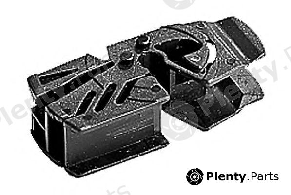  BOSCH part 3391250246 Spring
