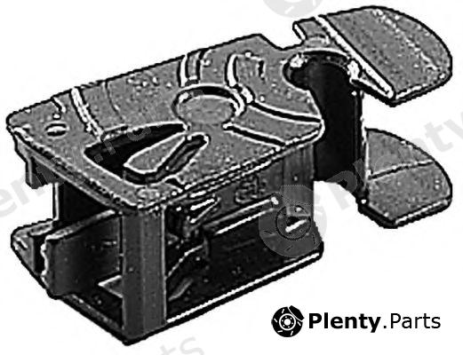  BOSCH part 3391250247 Spring