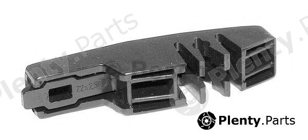  BOSCH part 3392390335 Adapter, wiper blade