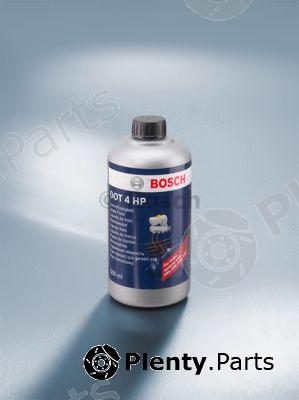  BOSCH part 1987479112 Brake Fluid