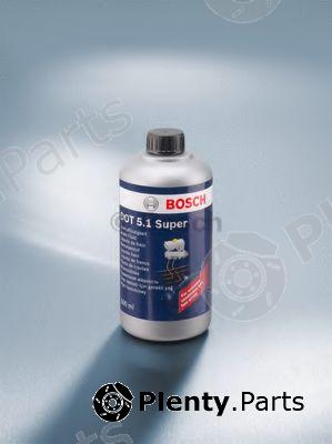  BOSCH part 1987479120 Brake Fluid
