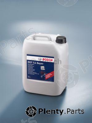  BOSCH part 1987479122 Brake Fluid