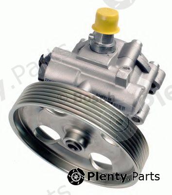  BOSCH part KS01000110 Hydraulic Pump, steering system