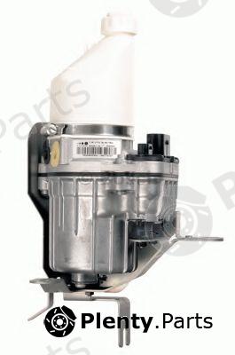  BOSCH part KS01000122 Hydraulic Pump, steering system