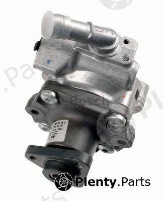  BOSCH part KS01000127 Hydraulic Pump, steering system