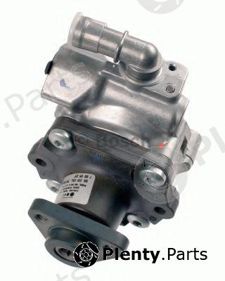  BOSCH part KS01000129 Hydraulic Pump, steering system
