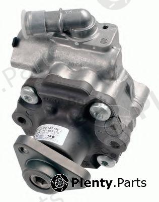  BOSCH part KS01000133 Hydraulic Pump, steering system