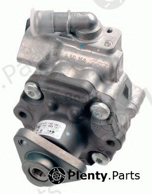  BOSCH part KS01000135 Hydraulic Pump, steering system
