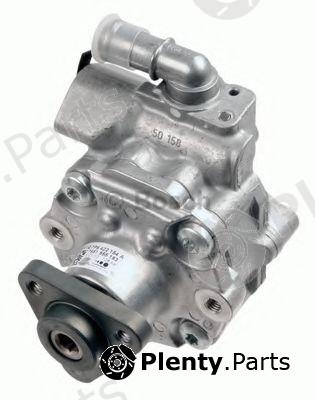  BOSCH part KS01000136 Hydraulic Pump, steering system