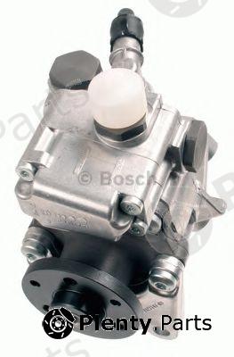  BOSCH part KS01000153 Hydraulic Pump, steering system