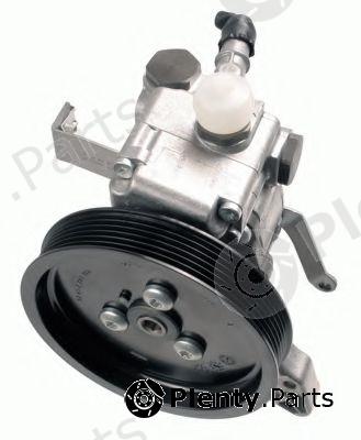  BOSCH part KS01000157 Hydraulic Pump, steering system