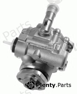  BOSCH part KS01000503 Hydraulic Pump, steering system