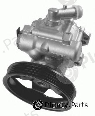  BOSCH part KS01000512 Hydraulic Pump, steering system